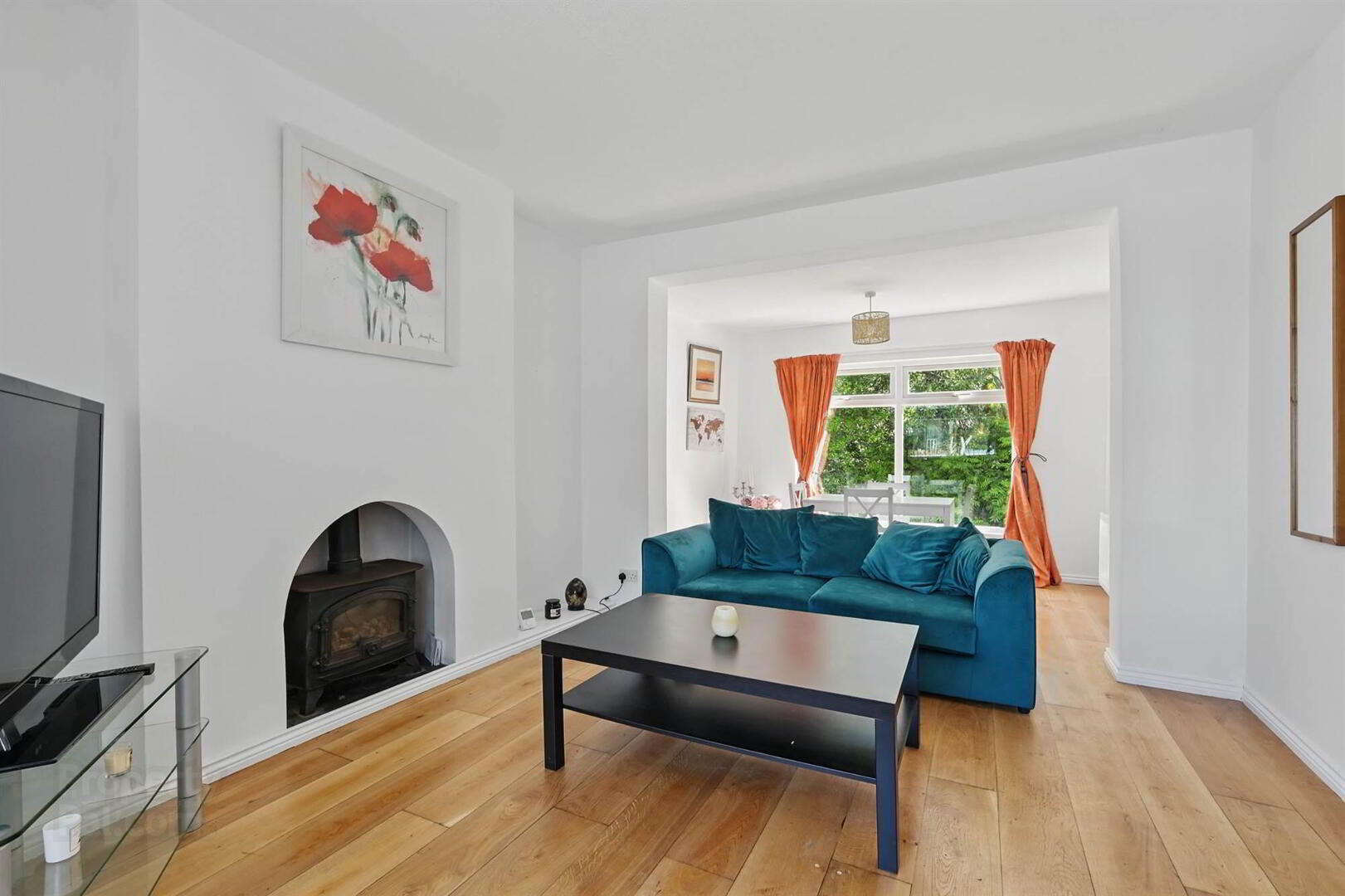 17 Godfrey Avenue 8 of 31