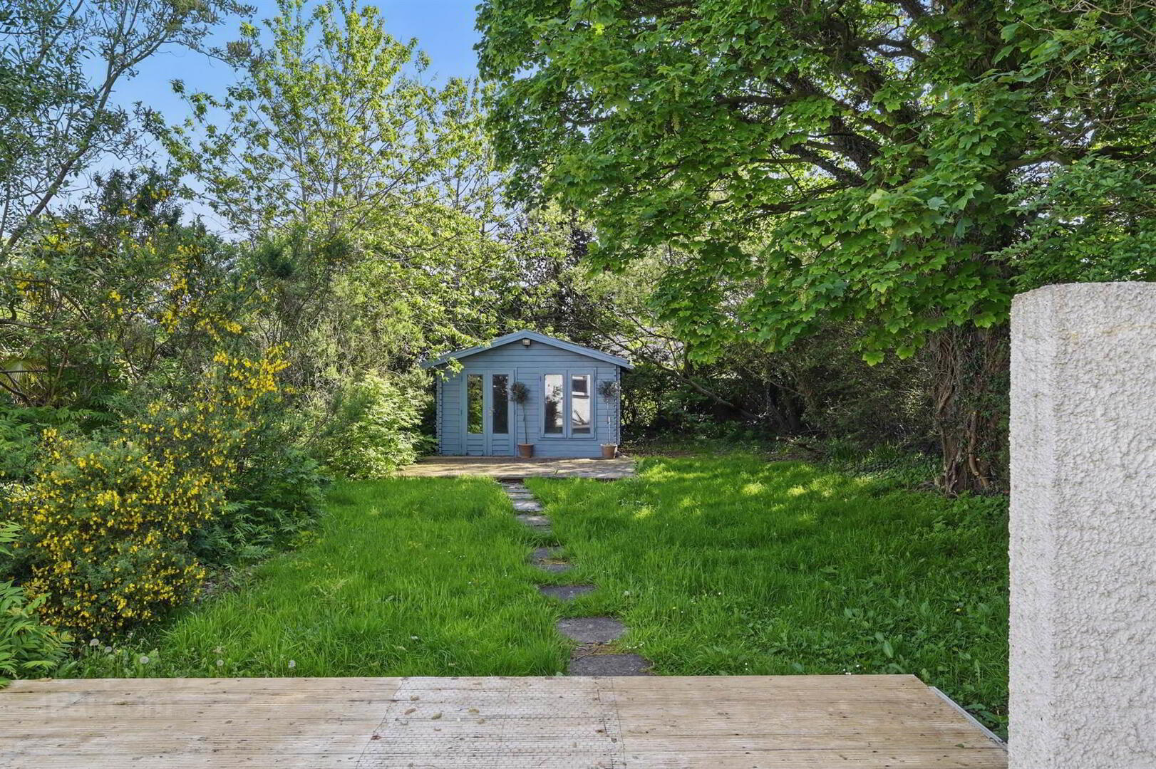 17 Godfrey Avenue 19 of 31