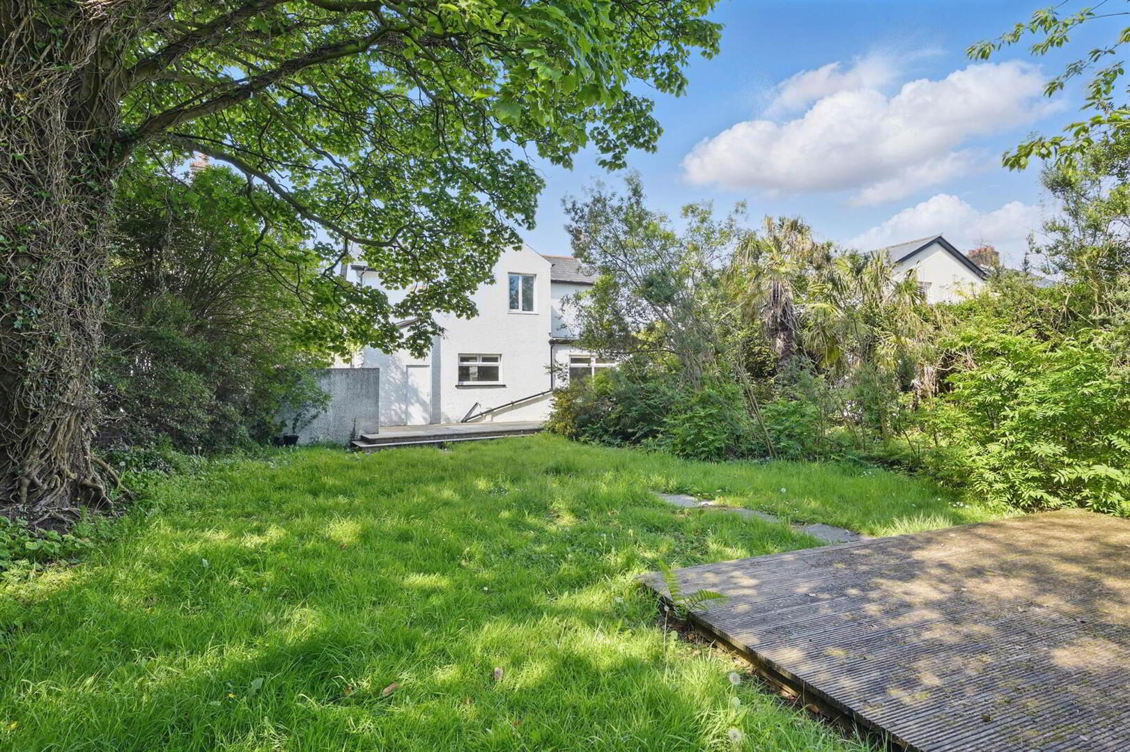 17 Godfrey Avenue 21 of 31