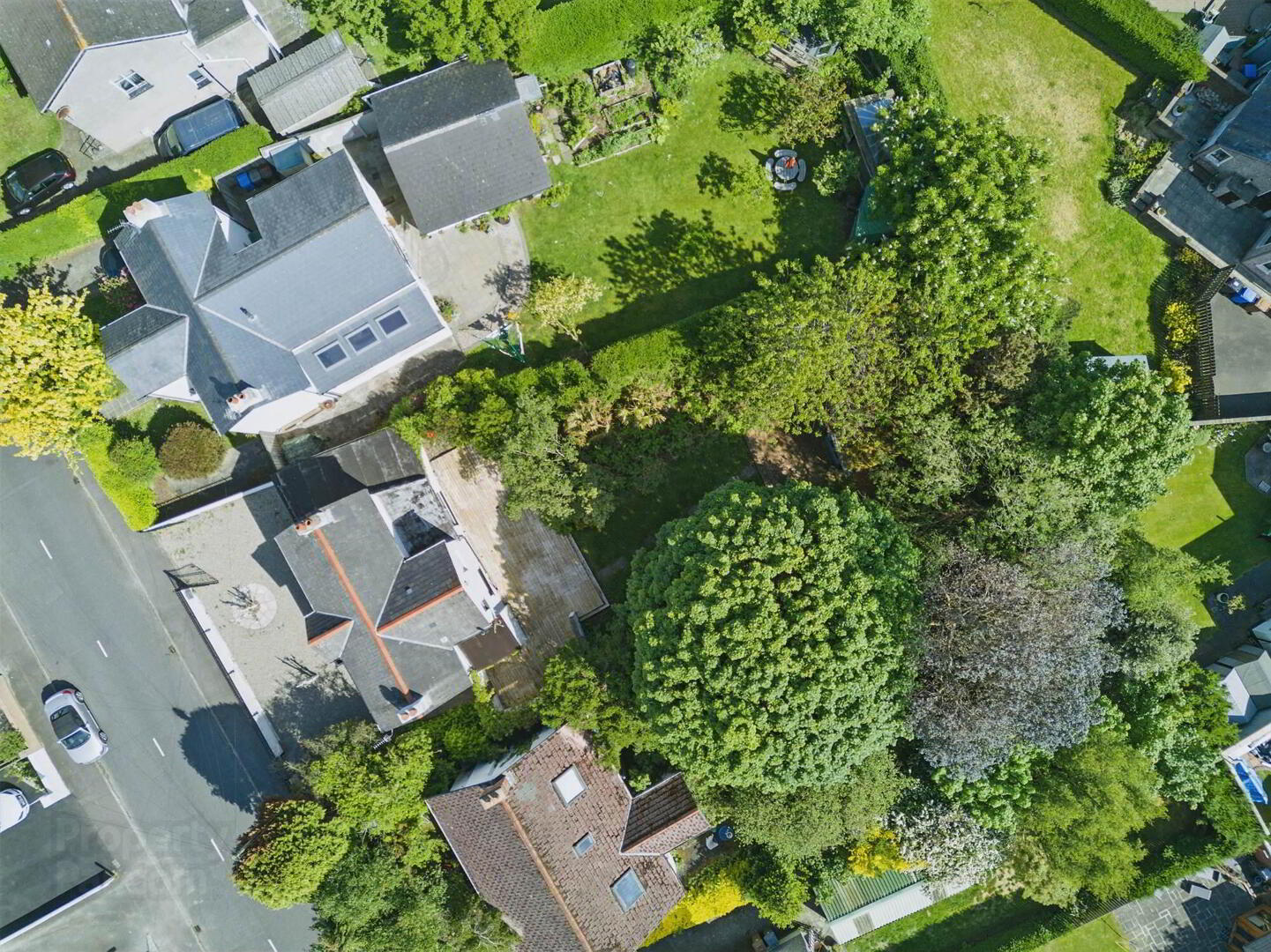 17 Godfrey Avenue 29 of 31