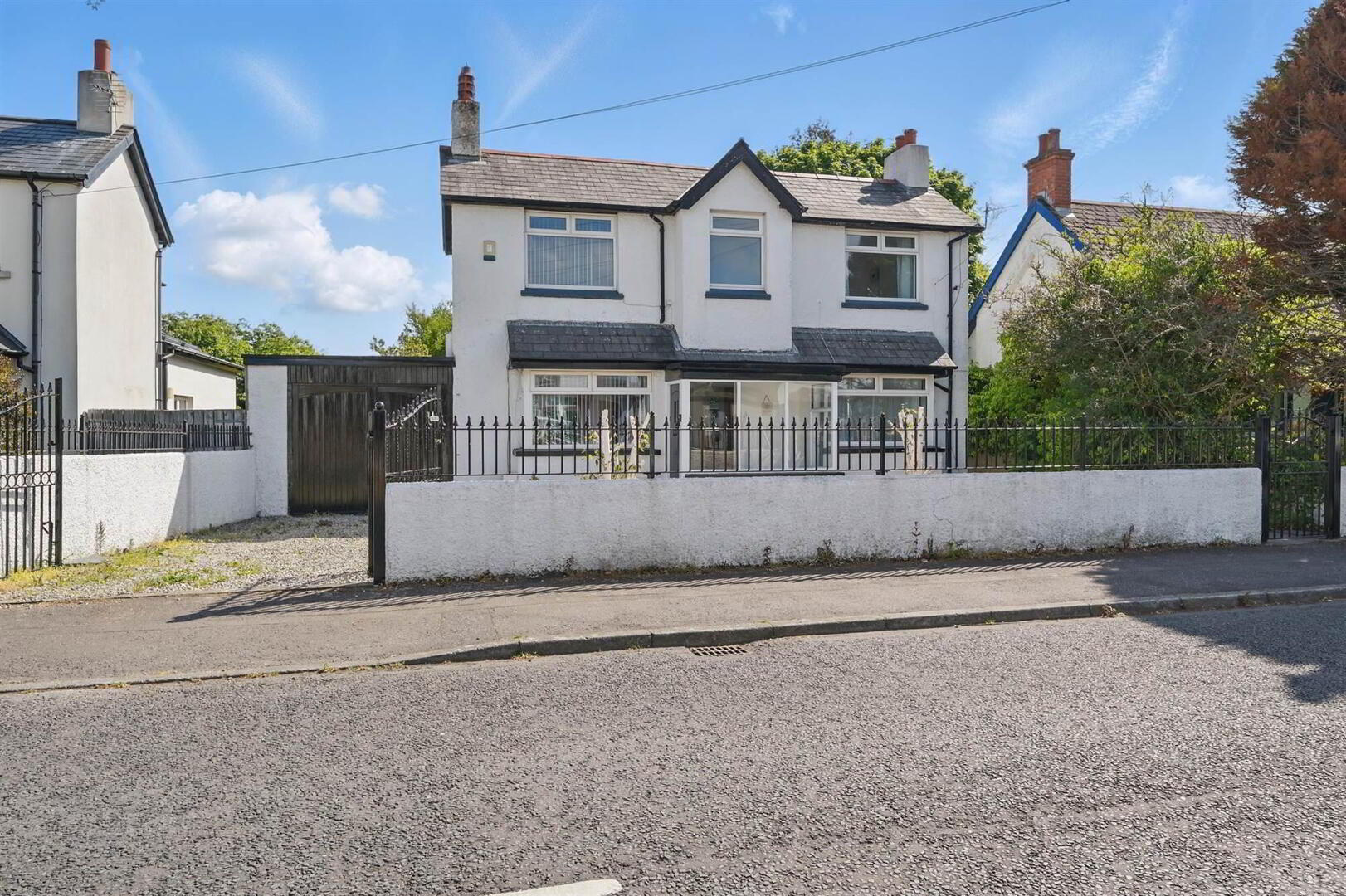 property description image