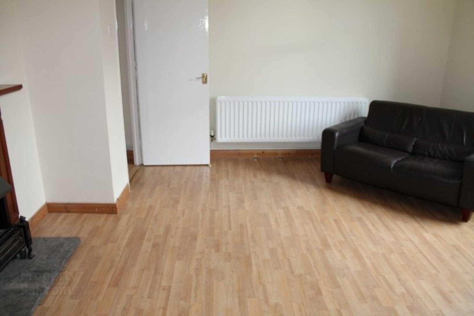 property description image