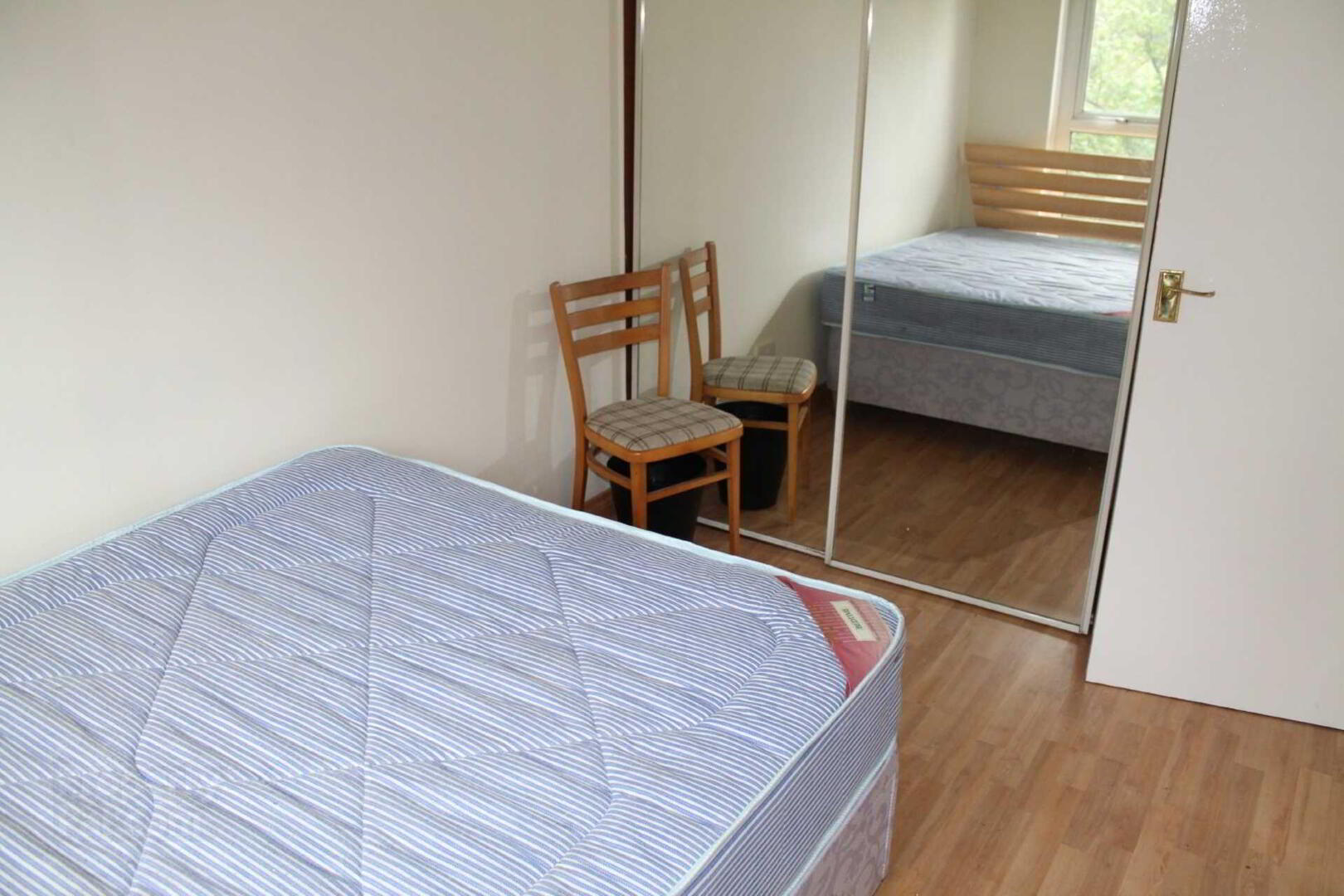 6 Knock Road 6 of 8