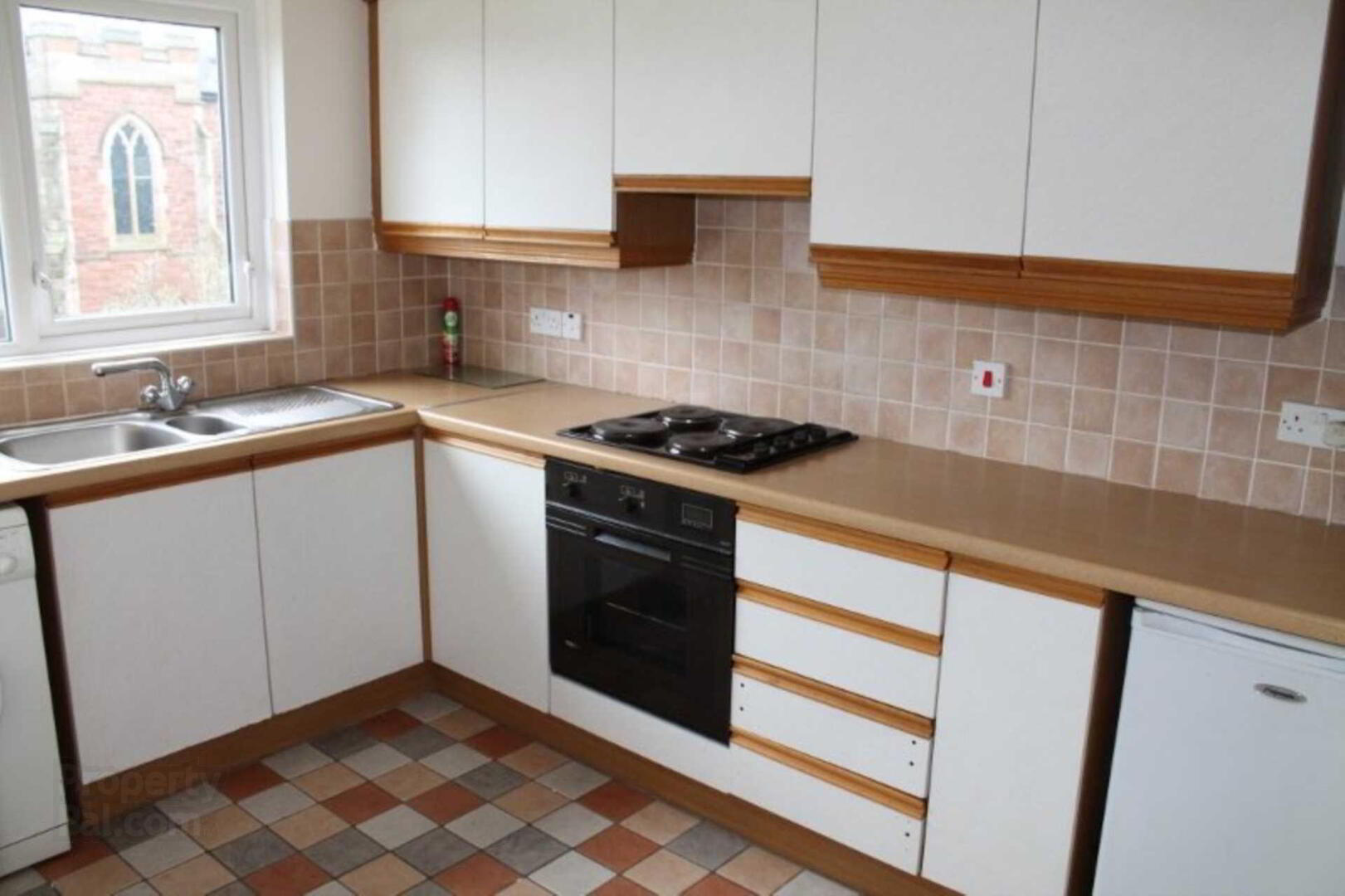 6 Knock Road 7 of 8