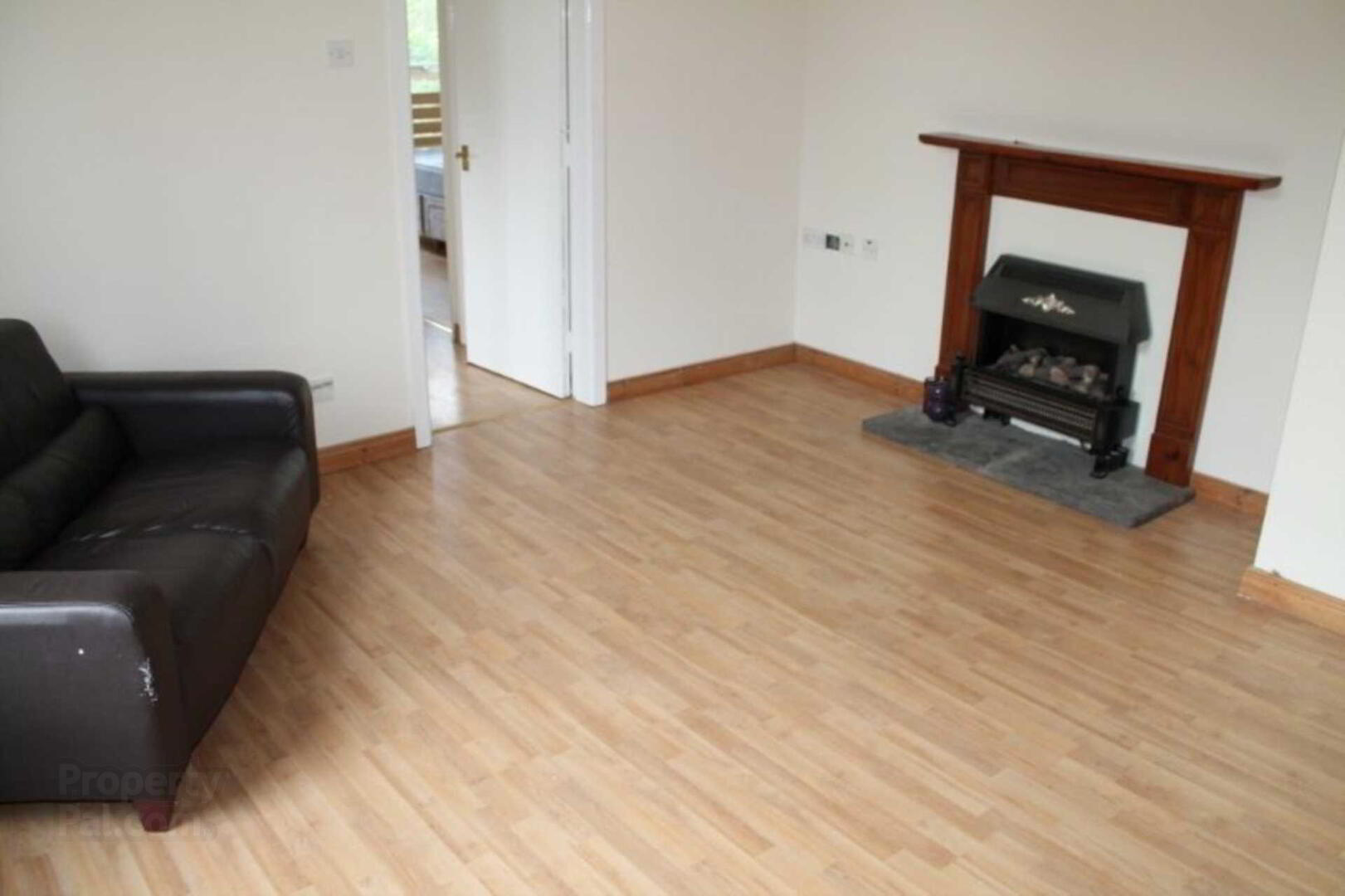 6 Knock Road 8 of 8