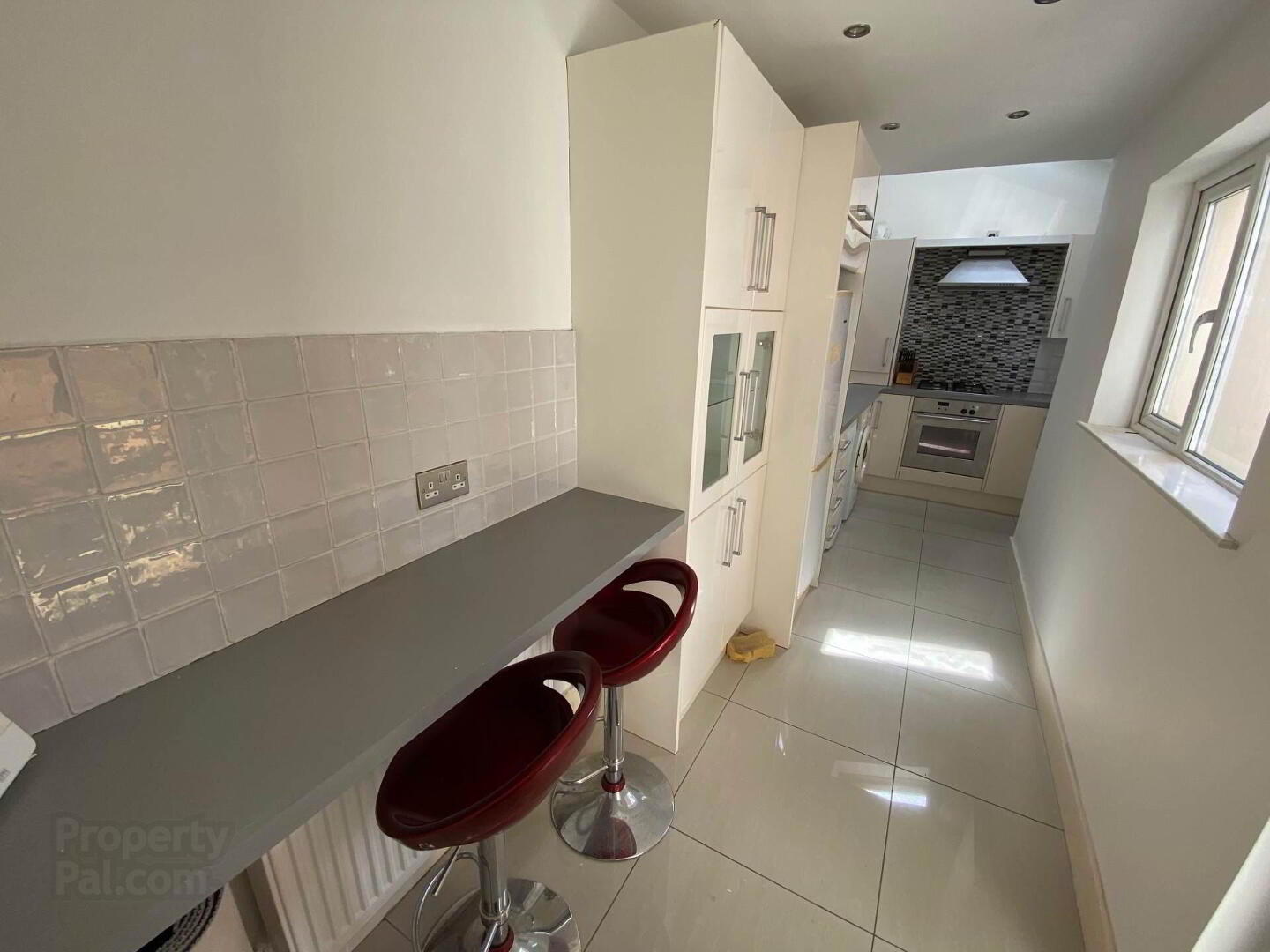 41 London Street 6 of 9