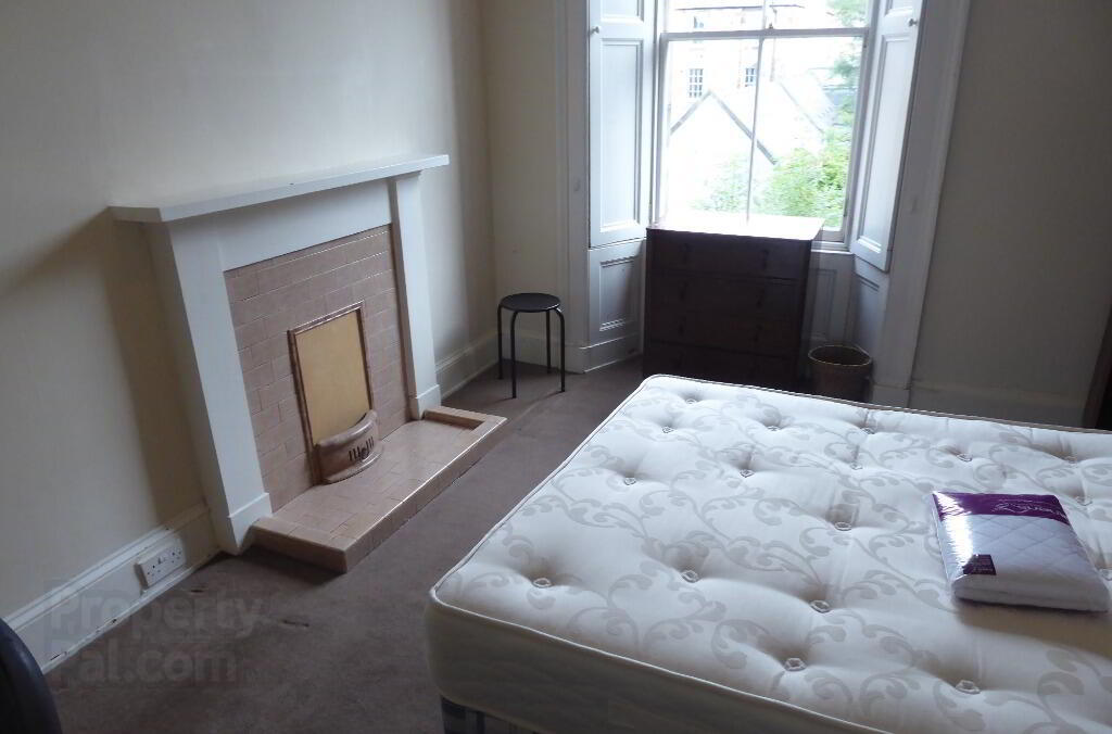 7 Hope Park Crescent 7 of 9