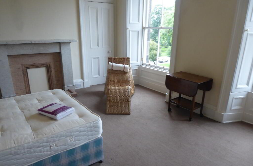 7 Hope Park Crescent 8 of 9
