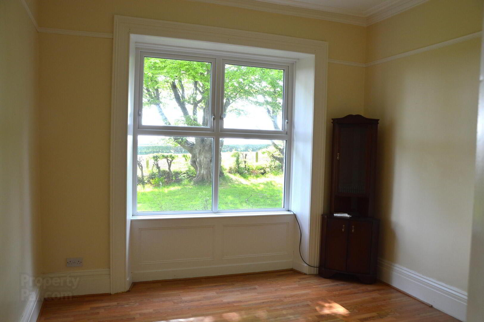 The Manse, 143 Moyarget Road 7 of 18