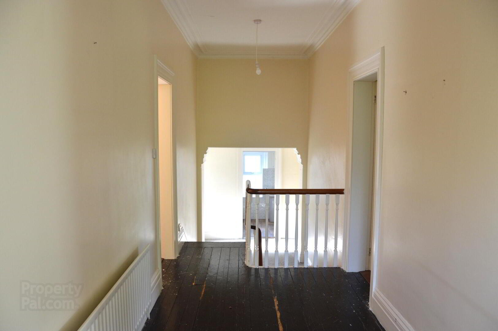 The Manse, 143 Moyarget Road 8 of 18