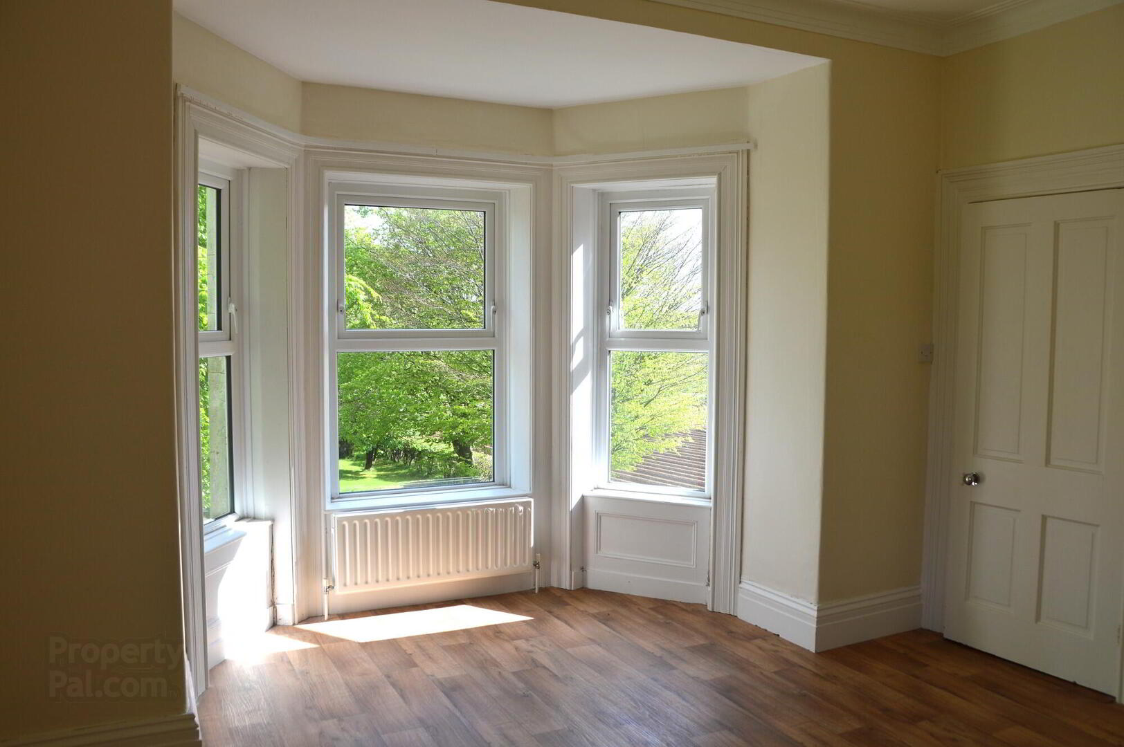 The Manse, 143 Moyarget Road 9 of 18