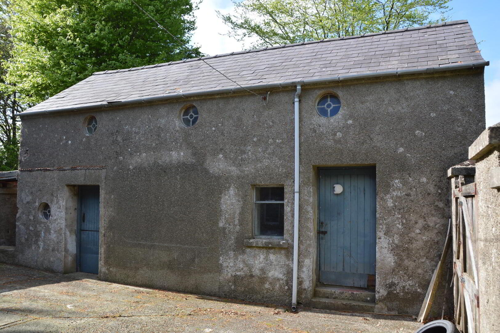 The Manse, 143 Moyarget Road 13 of 18