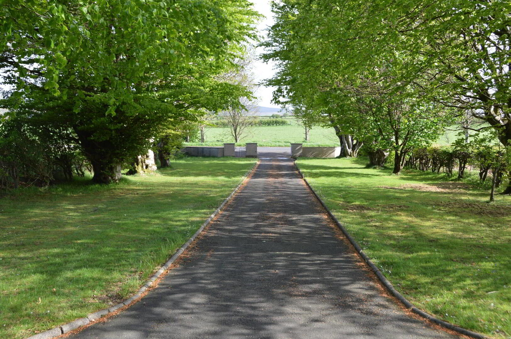 The Manse, 143 Moyarget Road 15 of 18