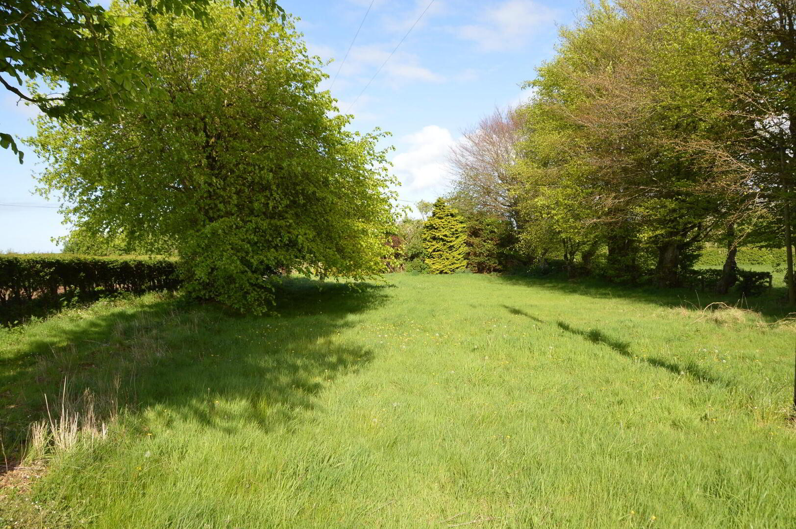 The Manse, 143 Moyarget Road 14 of 18