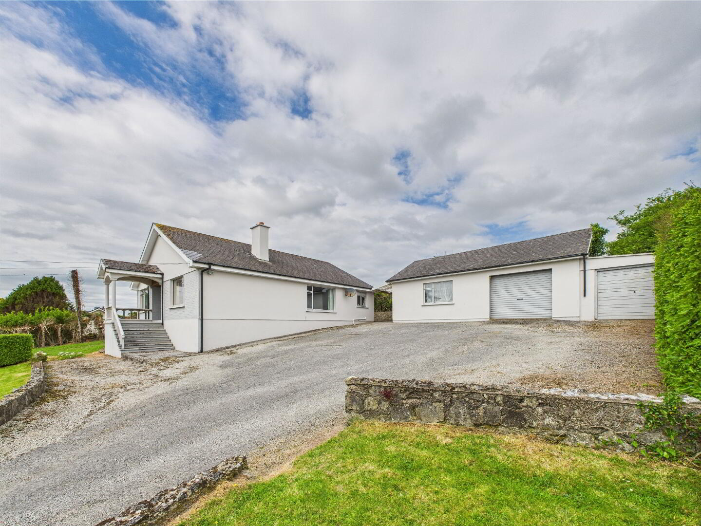 property description image