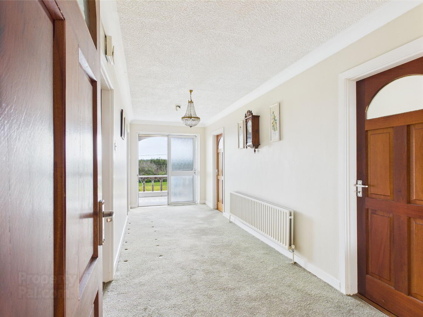 Glenarouske Fermoy 2 of 36