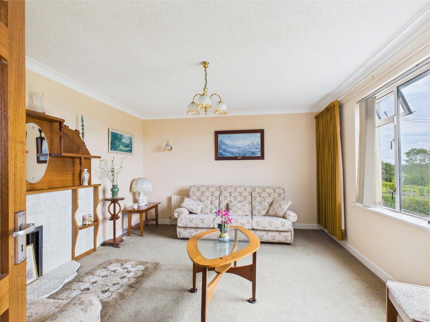 Glenarouske Fermoy 4 of 36