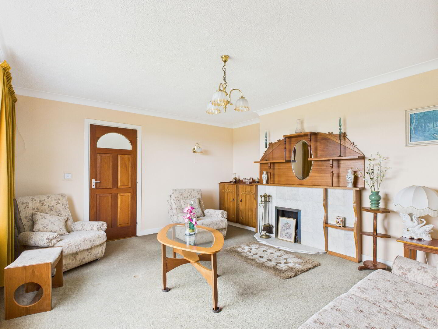 Glenarouske Fermoy 5 of 36