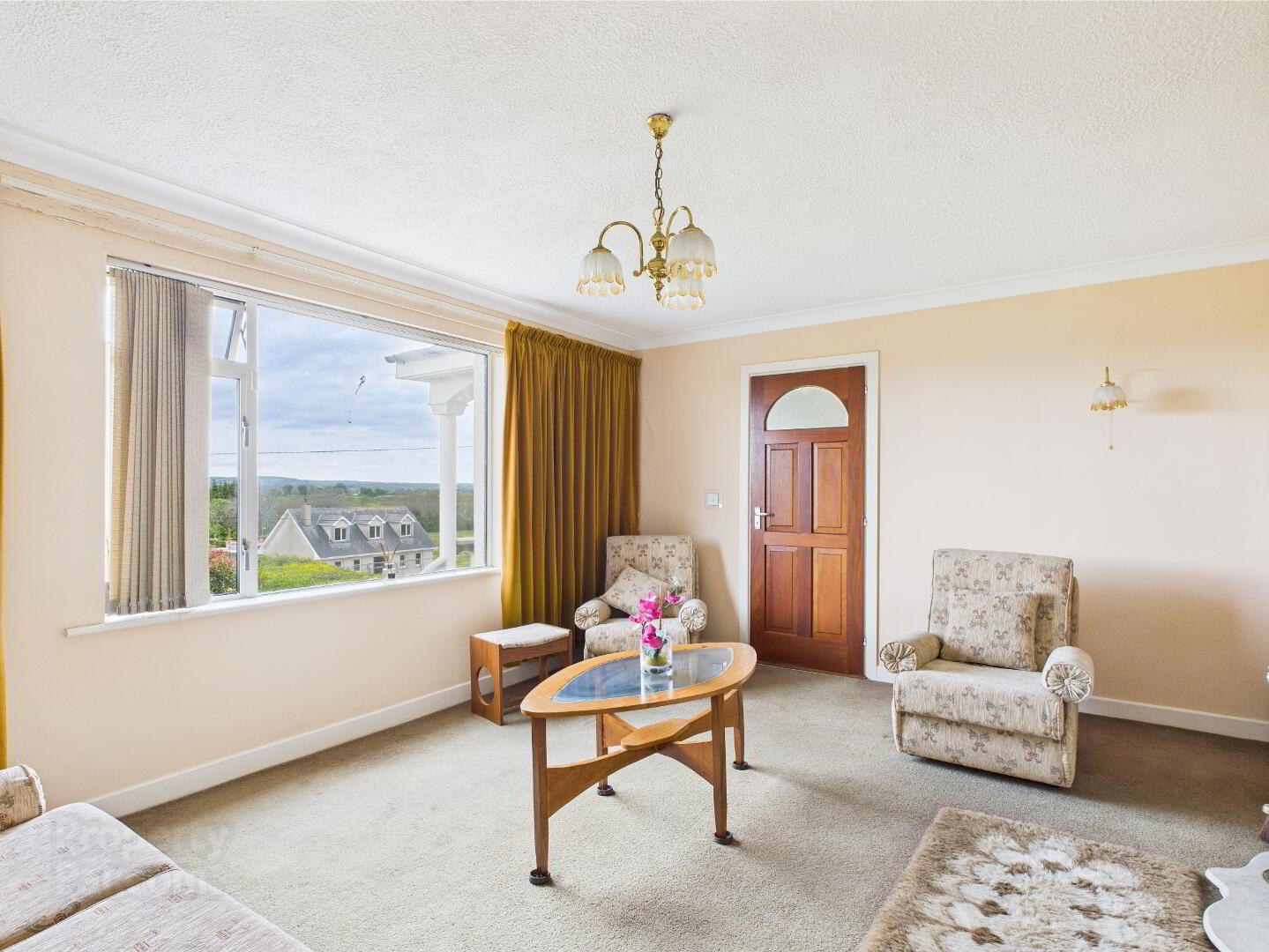 Glenarouske Fermoy 6 of 36