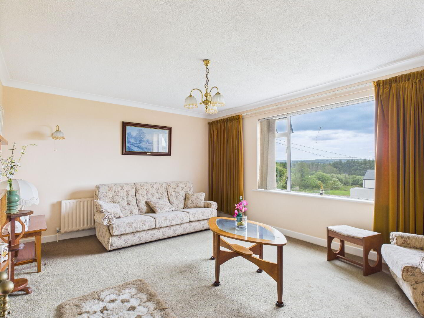 Glenarouske Fermoy 7 of 36