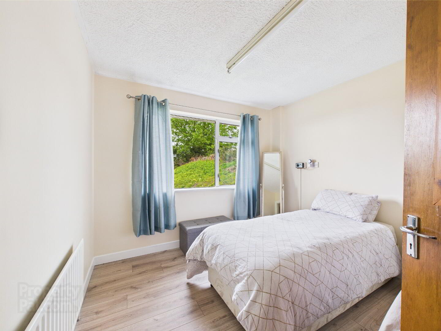 Glenarouske Fermoy 15 of 36