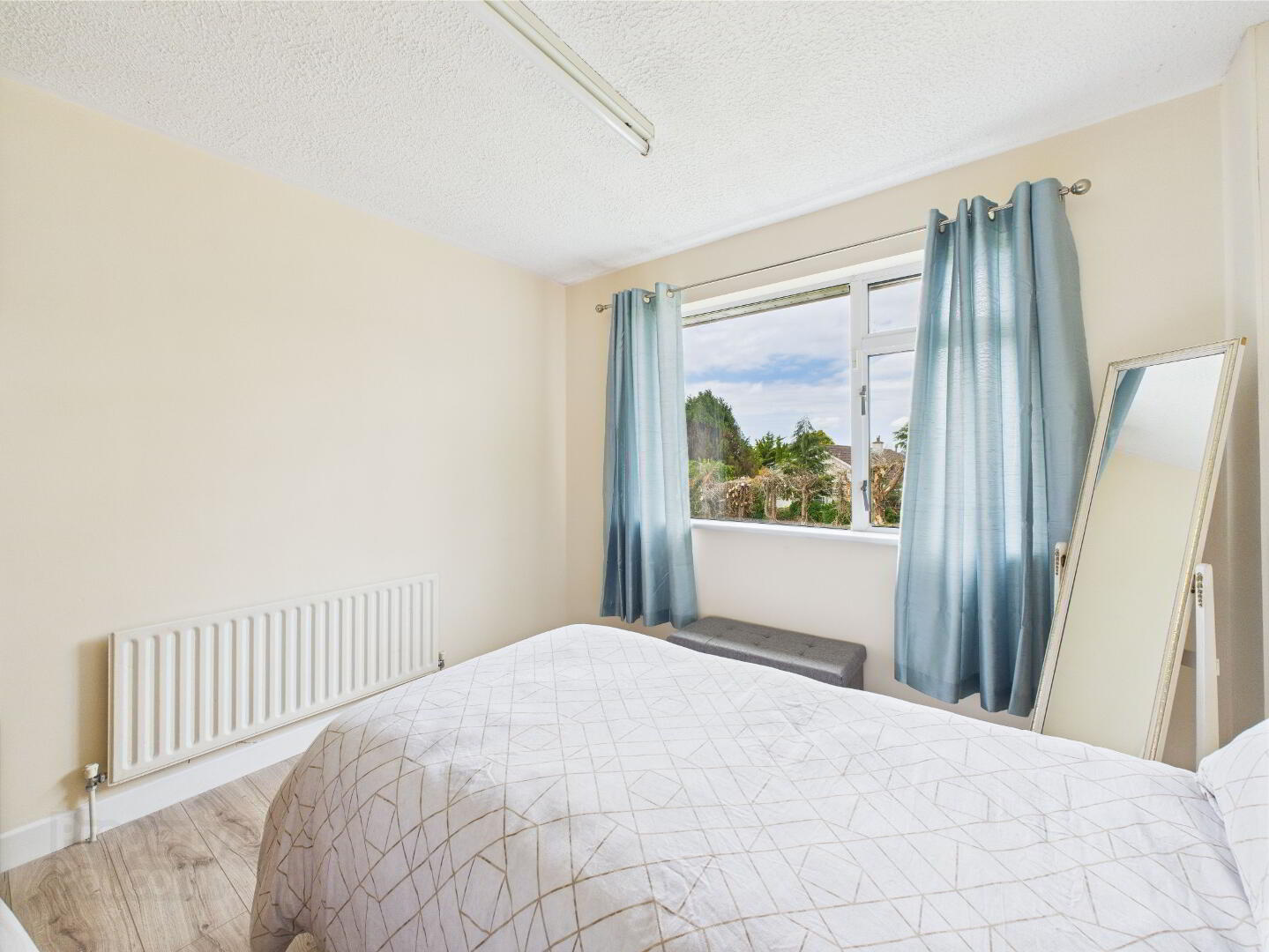 Glenarouske Fermoy 16 of 36