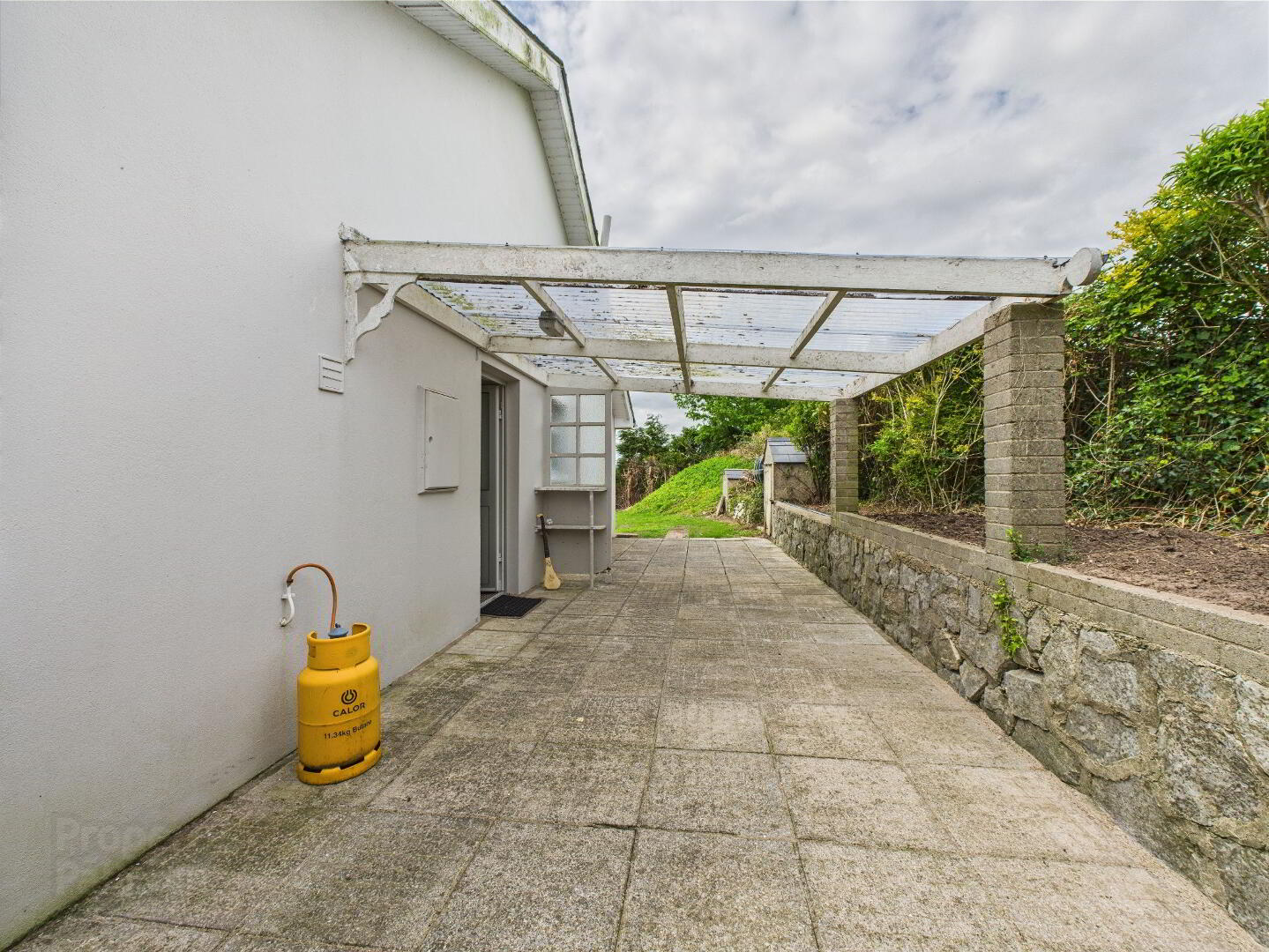 Glenarouske Fermoy 28 of 36