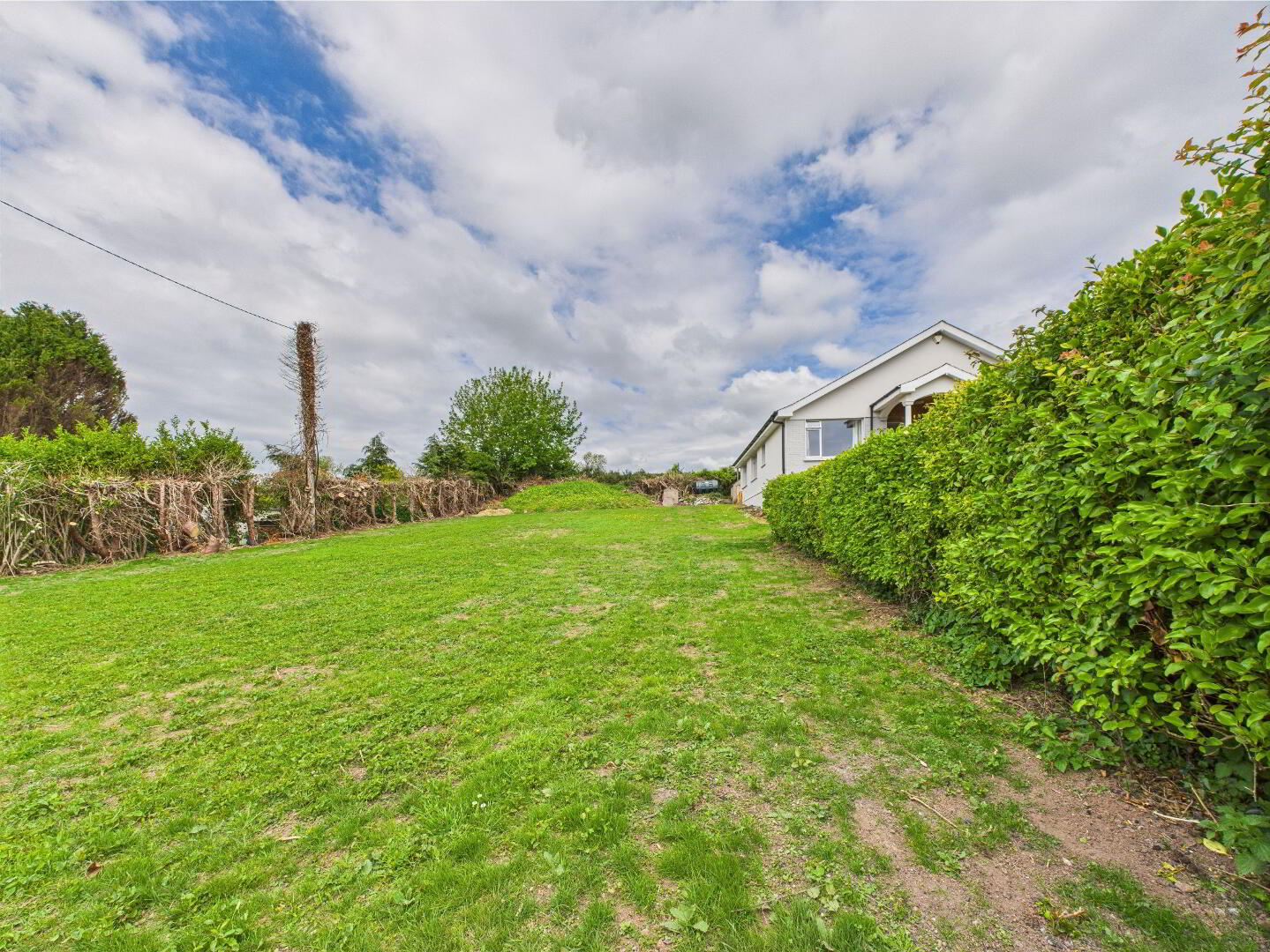 Glenarouske Fermoy 31 of 36