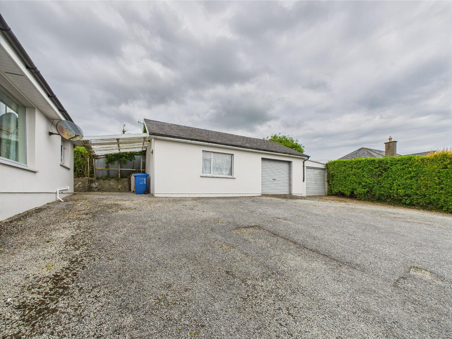 Glenarouske Fermoy 33 of 36