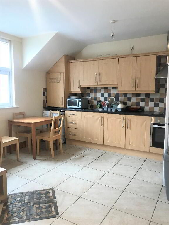 property description image