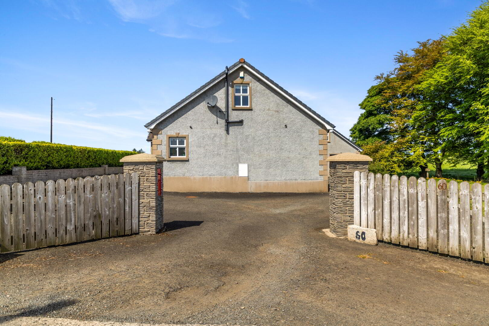 property description image