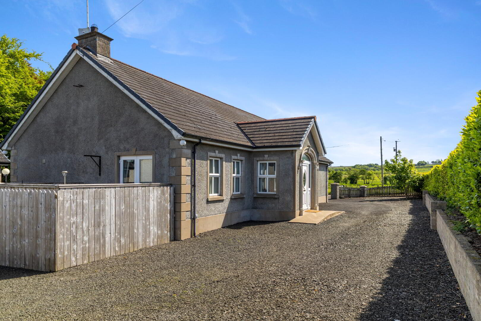 60 Deerfin Road 1 of 30