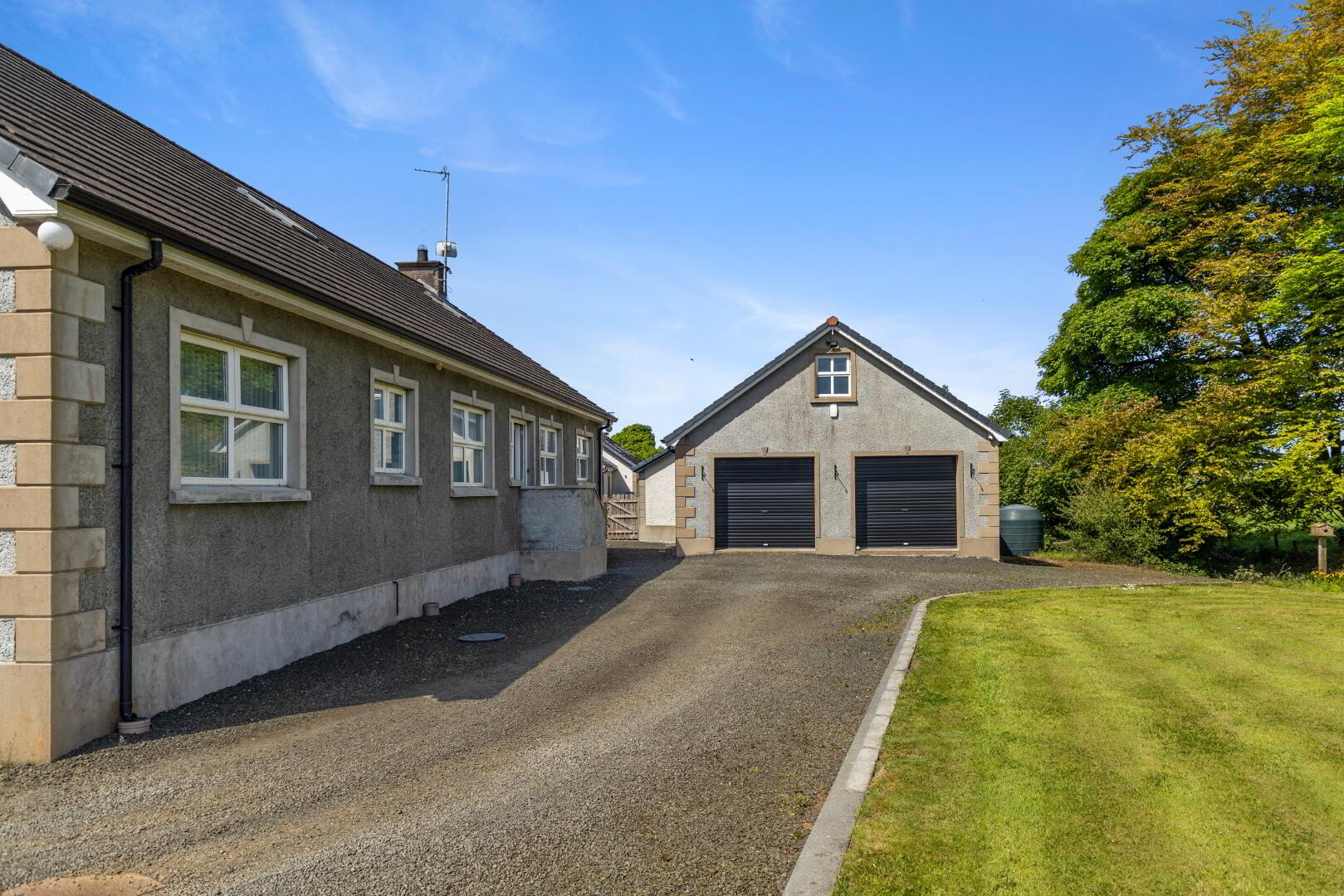 60 Deerfin Road 28 of 30