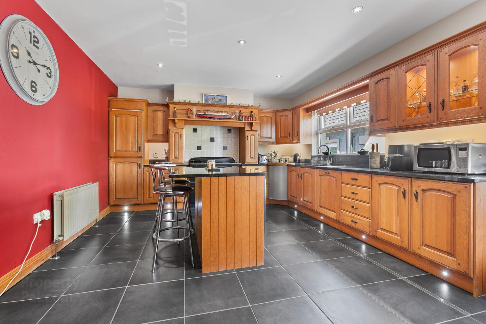 60 Deerfin Road 11 of 30