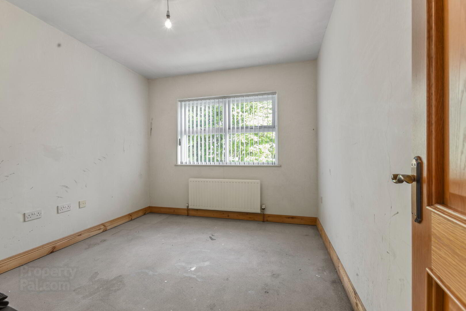 60 Deerfin Road 16 of 30