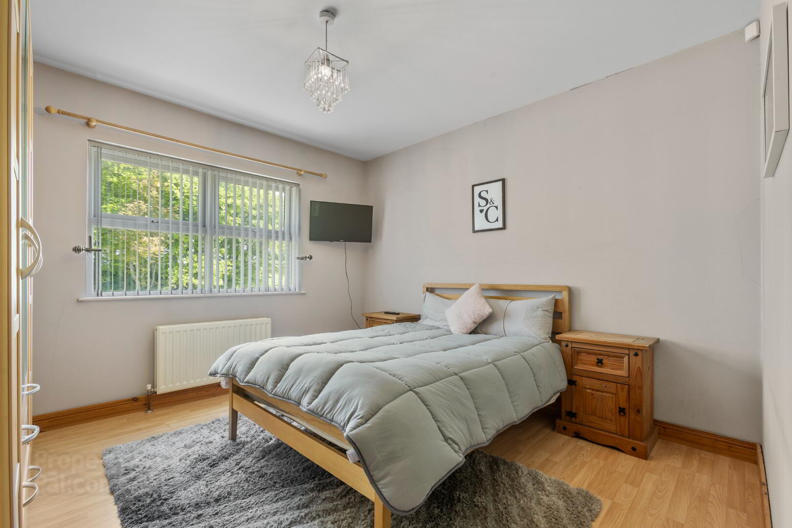 60 Deerfin Road 17 of 30