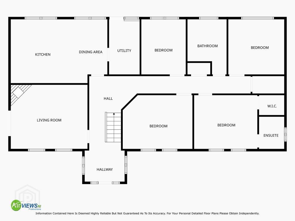 60 Deerfin Road 31 of 31