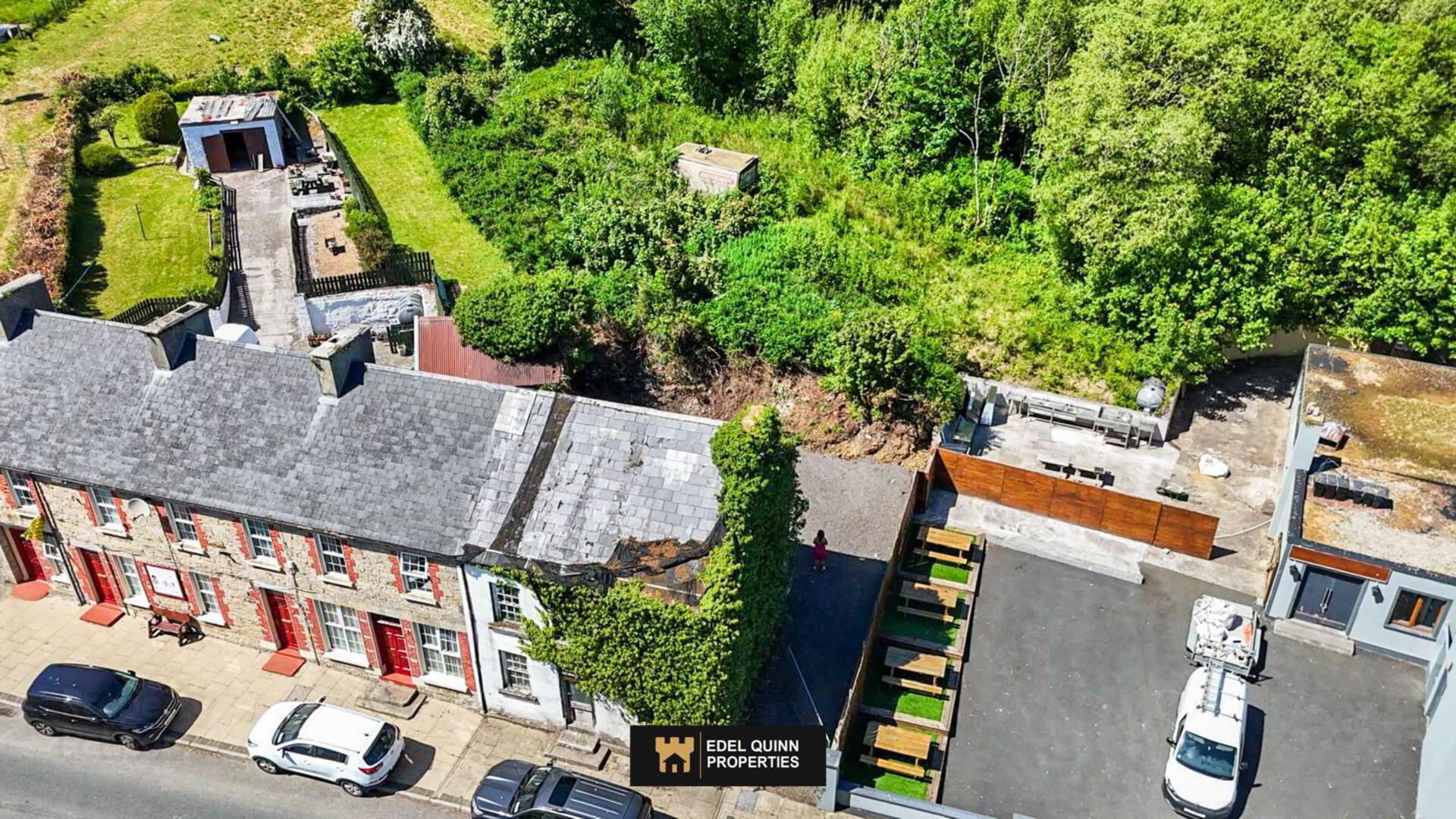 property description image