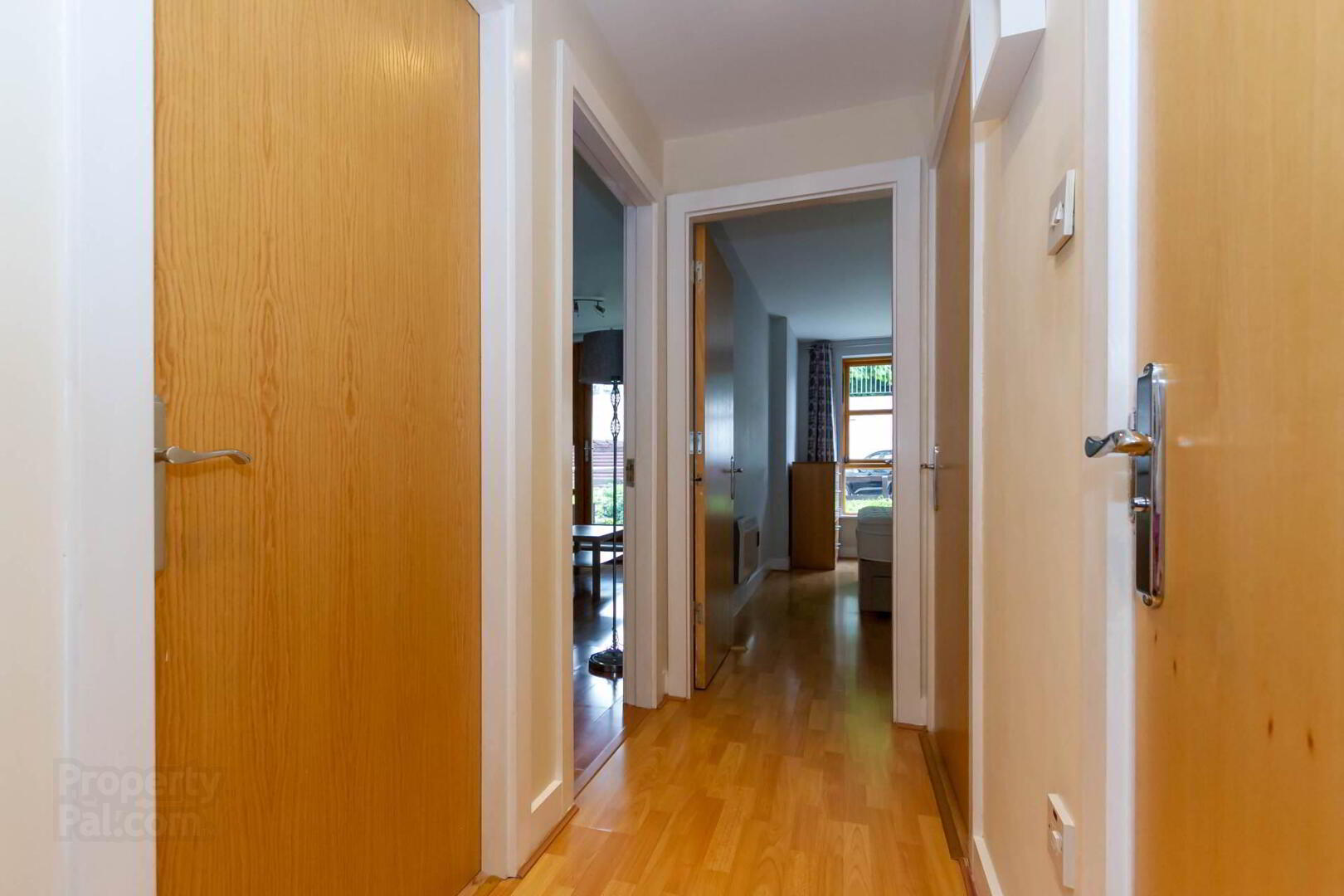 property description image
