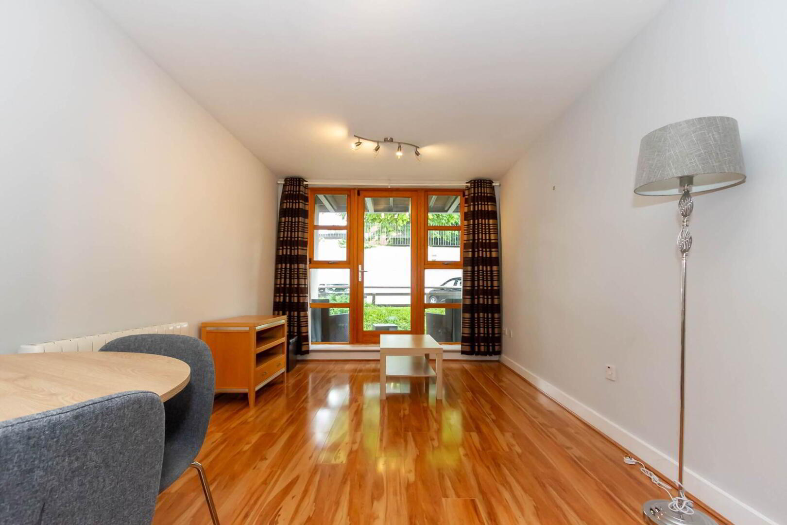 Apartment 29 Block 2 Dundrum Gate 3 of 9