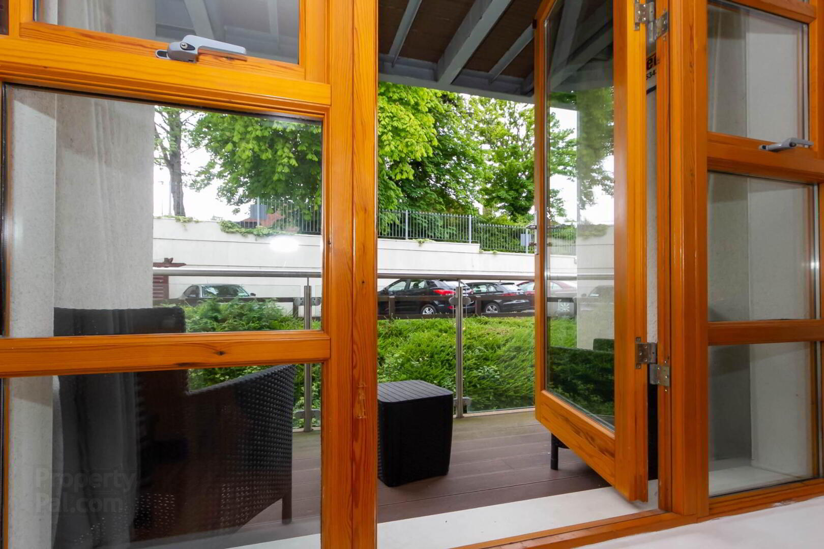 Apartment 29 Block 2 Dundrum Gate 4 of 9