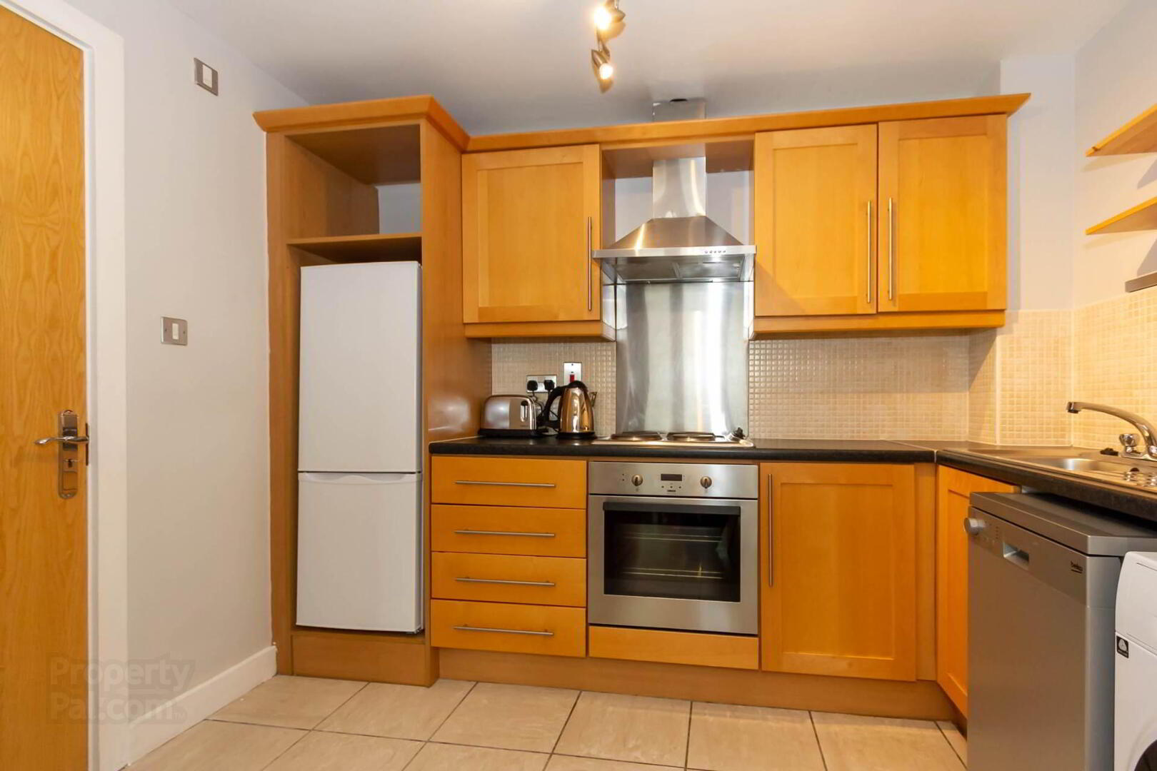 Apartment 29 Block 2 Dundrum Gate 5 of 9