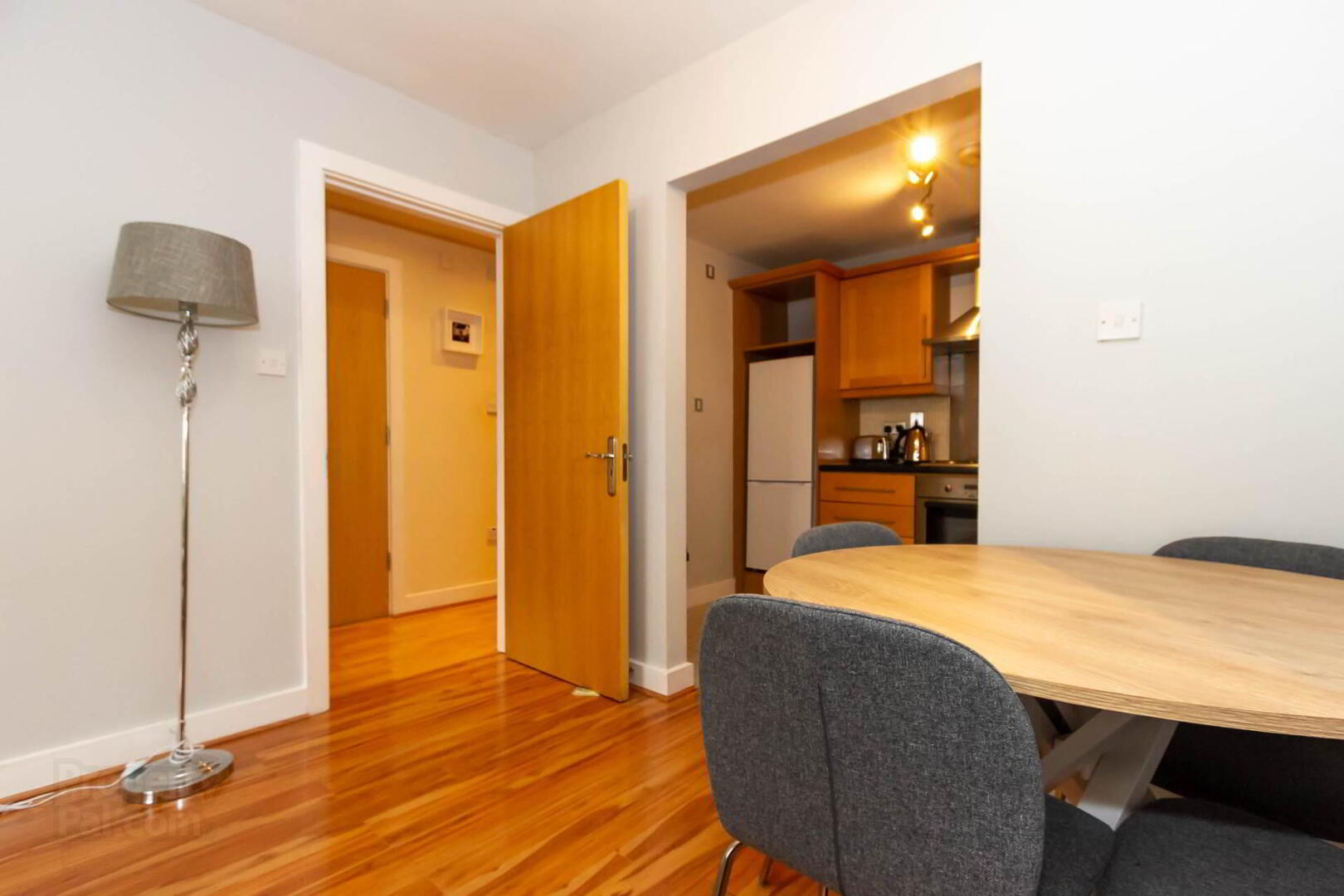 Apartment 29 Block 2 Dundrum Gate 6 of 9