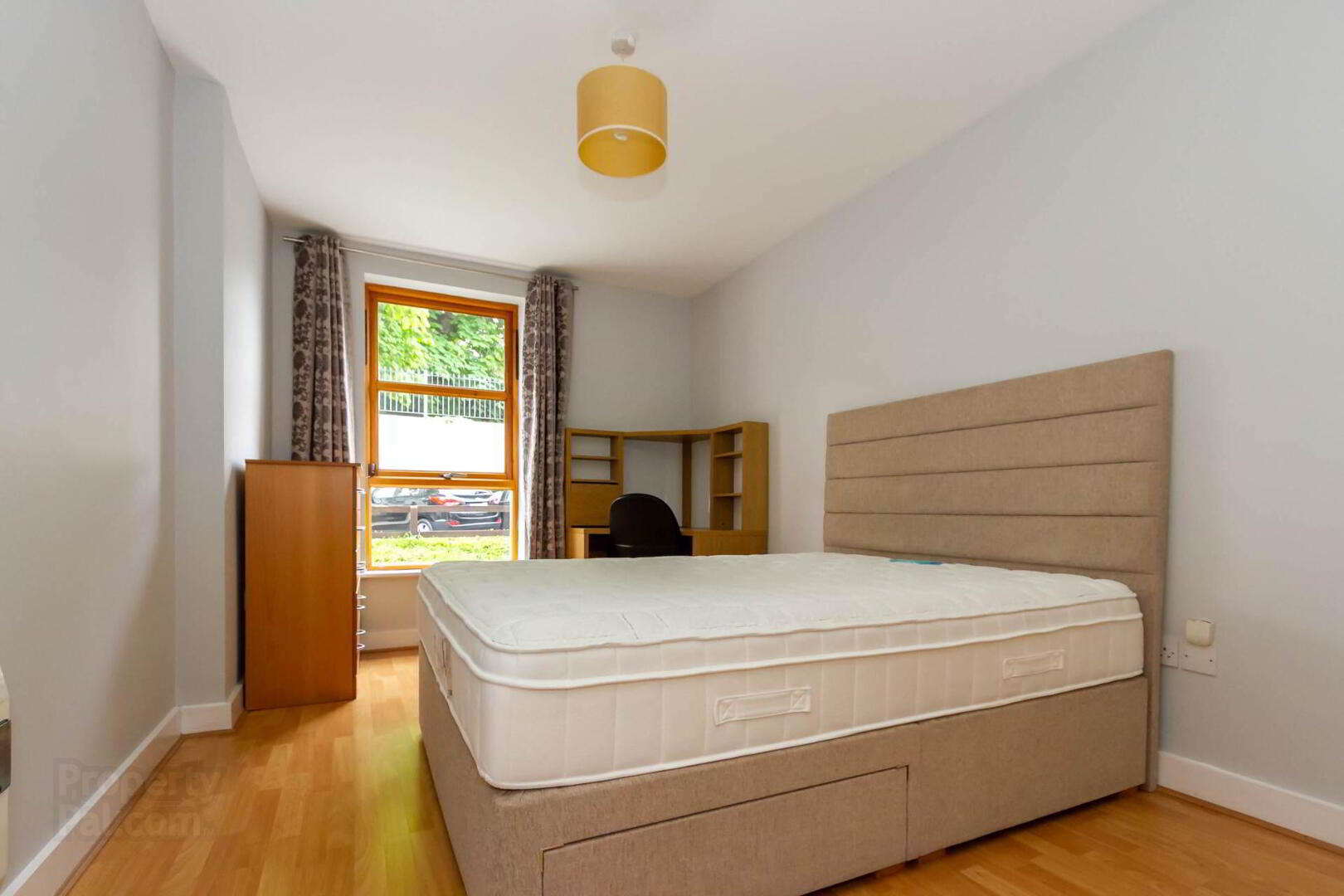 Apartment 29 Block 2 Dundrum Gate 7 of 9