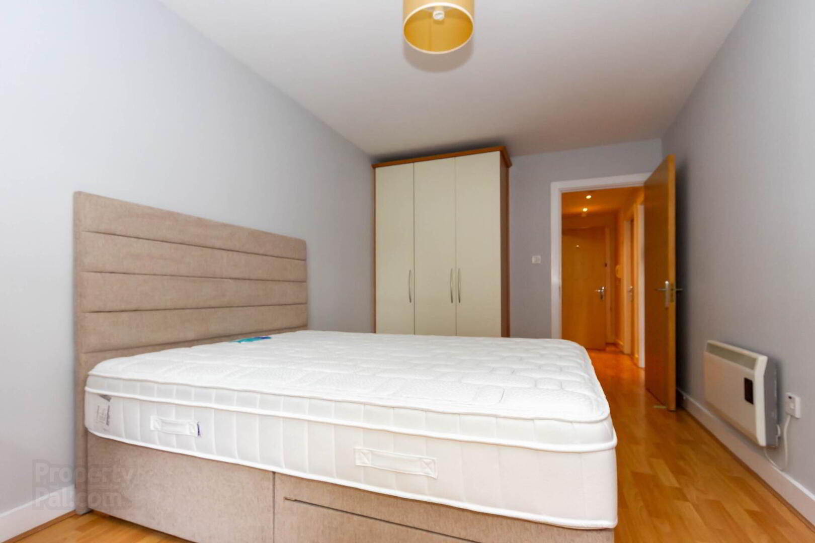 Apartment 29 Block 2 Dundrum Gate 8 of 9