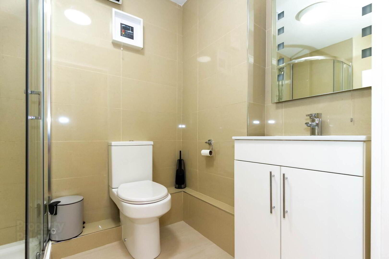 Apartment 29 Block 2 Dundrum Gate 9 of 9