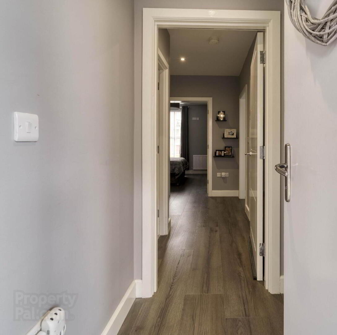 property description image
