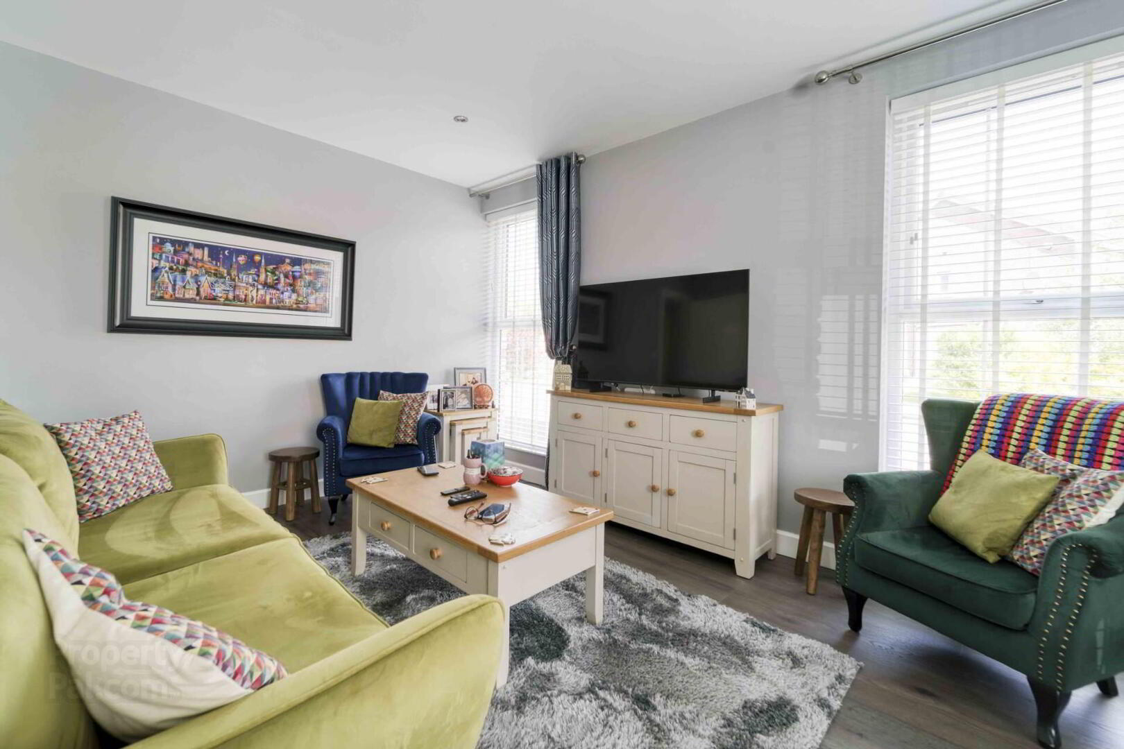 Apt 1, 39 Ayrshire Meadows 3 of 14