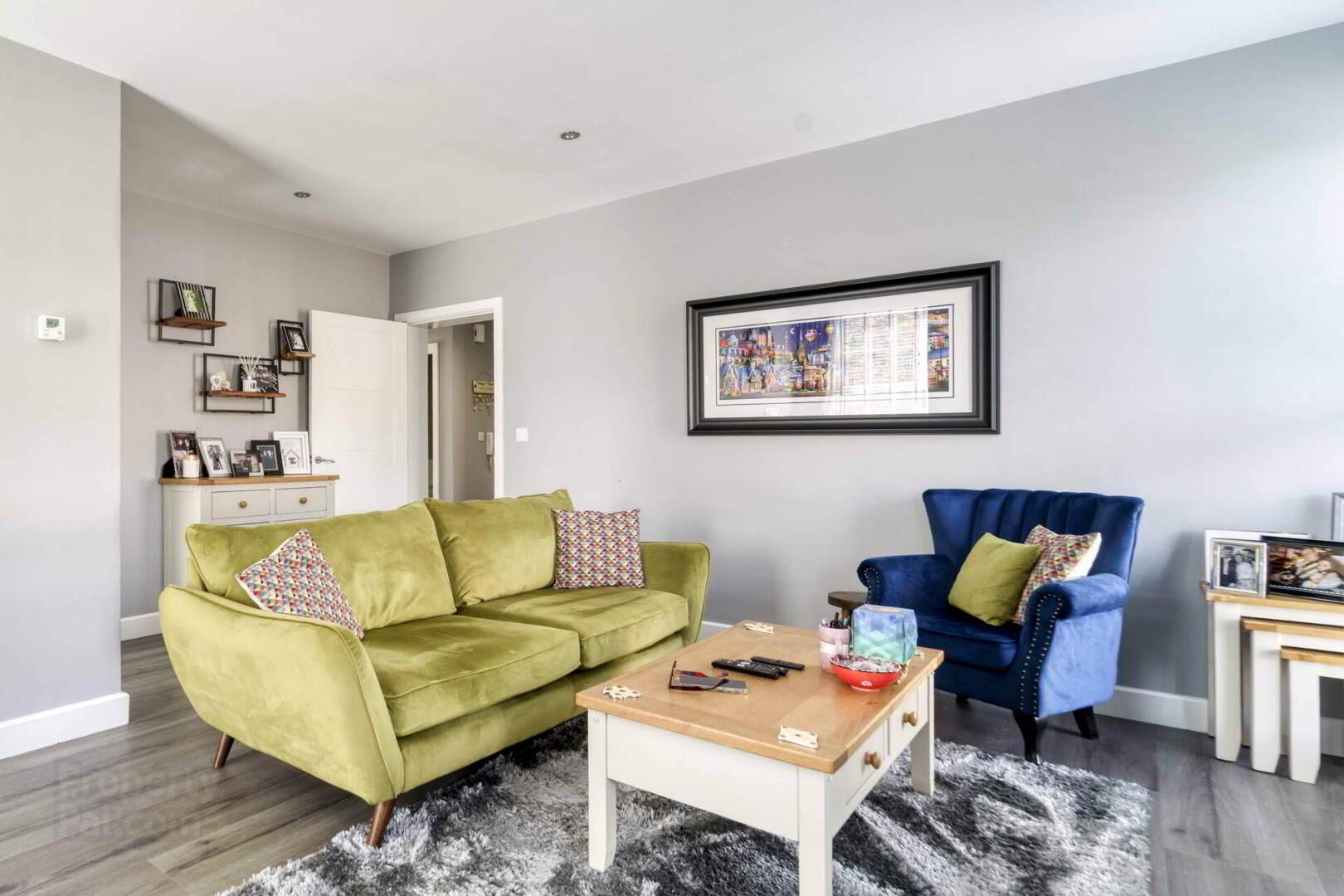 Apt 1, 39 Ayrshire Meadows 6 of 14