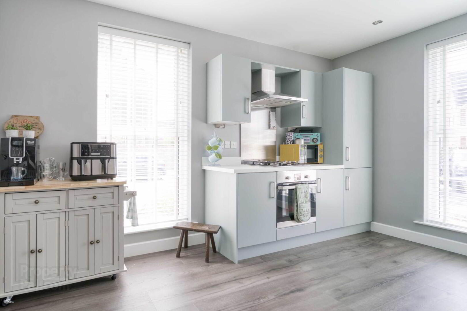 Apt 1, 39 Ayrshire Meadows 7 of 14